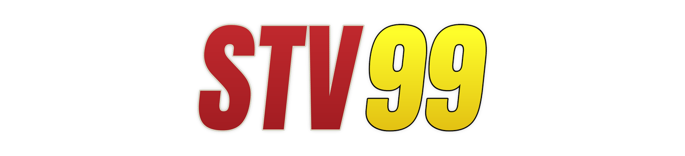 stv99